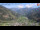 Webcam in Winklern, 3.4 mi away