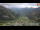 Webcam in Winklern, 3.4 mi away