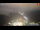 Webcam in Winklern, 5.6 km entfernt