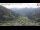 Webcam in Winklern, 8.8 km entfernt