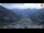 Webcam in Winklern, 8.8 km