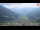 Webcam in Winklern, 11.1 km