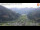 Webcam in Winklern, 8.8 km