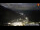 Webcam in Winklern, 6.3 km
