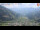Webcam in Winklern, 11.1 km