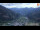 Webcam in Winklern, 8.8 km