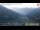 Webcam in Winklern, 3.4 mi away