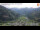 Webcam in Winklern, 5.6 km entfernt