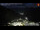 Webcam in Winklern, 8.8 km