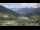 Webcam in Winklern, 8.8 km