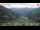 Webcam in Winklern, 8.8 km