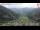 Webcam in Winklern, 5.6 km entfernt