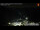 Webcam in Winklern, 8.9 km entfernt