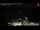 Webcam in Winklern, 10.9 km