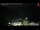 Webcam in Winklern, 4.3 mi away
