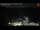 Webcam in Winklern, 6 km entfernt