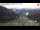 Webcam in Winklern, 8.8 km entfernt