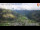 Webcam in Winklern, 3.4 mi away