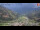 Webcam in Winklern, 7.2 km