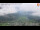 Webcam in Winklern, 4.7 km