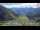 Webcam in Winklern, 2.7 mi away