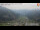 Webcam in Winklern, 7.2 km