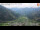 Webcam in Winklern, 7.2 km entfernt