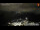 Webcam in Winklern, 11.1 km