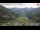 Webcam in Winklern, 7.2 km
