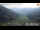 Webcam in Winklern, 4.8 km