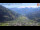 Webcam in Winklern, 8.8 km entfernt
