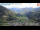 Webcam in Winklern, 8.9 km