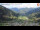 Webcam in Winklern, 5.6 km