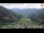 Webcam in Winklern, 8.9 km