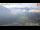 Webcam in Winklern, 2.3 mi away