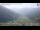 Webcam in Winklern, 2.3 mi away