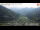 Webcam in Winklern, 1.9 mi away