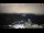 Webcam in Winklern, 8.8 km entfernt