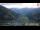 Webcam in Winklern, 10.9 km