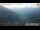 Webcam in Winklern, 3.4 mi away