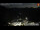 Webcam in Winklern, 2.3 mi away