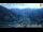 Webcam in Winklern, 6 km
