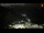 Webcam in Winklern, 8.4 km