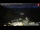 Webcam in Winklern, 7.2 km