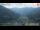 Webcam in Winklern, 3.4 mi away