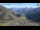 Webcam in Winklern, 2.3 mi away