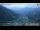 Webcam in Winklern, 3.2 mi away