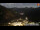 Webcam in Winklern, 2.3 mi away