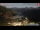 Webcam in Winklern, 8.9 km