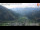 Webcam in Winklern, 2.2 mi away